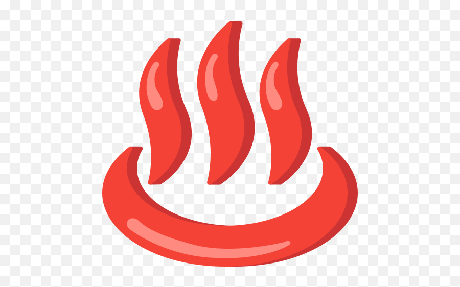 Hot Springs Emoji Png Android Icon Meanings free transparent png