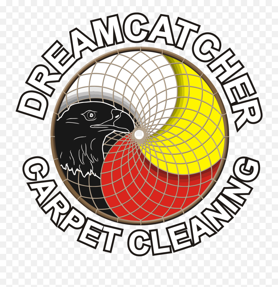 Best Carpet Cleaning Thornton Colorado Language Png,Dream Catcher