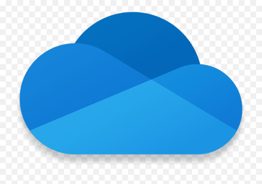 Onedrive Logo And Symbol Meaning Arboretum Png,Onedrive Icon Meaning