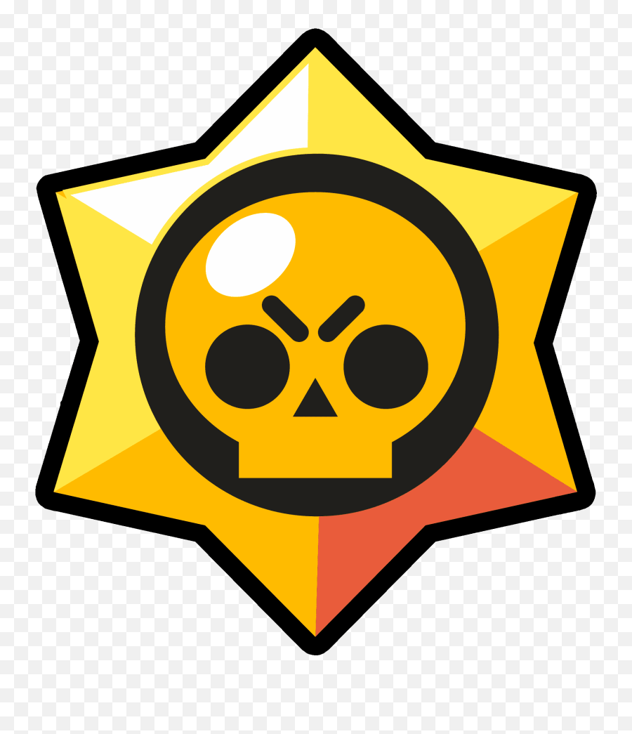 Brawl Stars Logo History Meaning Symbol Png Brawl Stars Logo,Stars