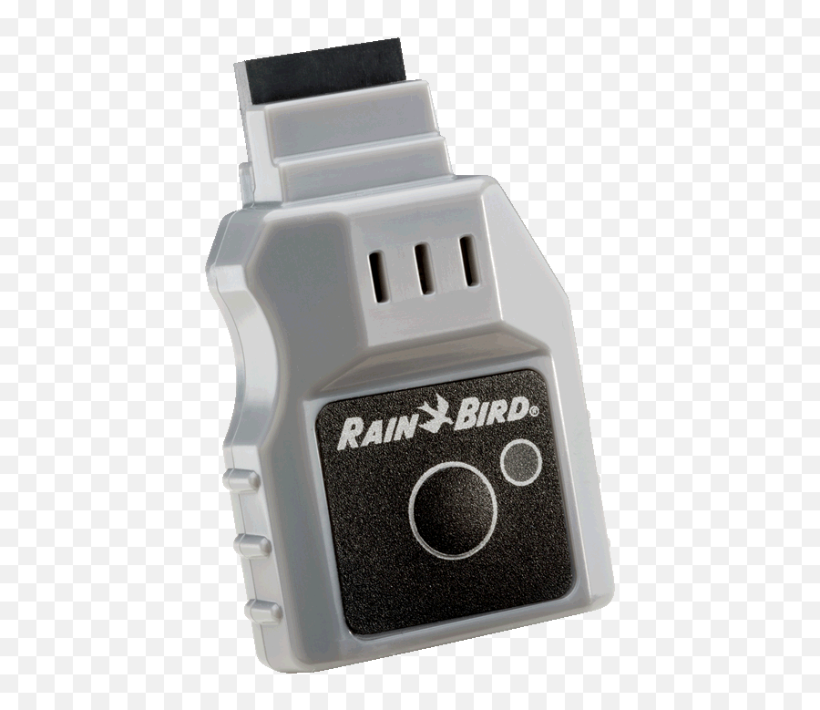 Lnk Wifi Module Rain Bird Png Hunter Pro c Flashing Sprinkler Icon