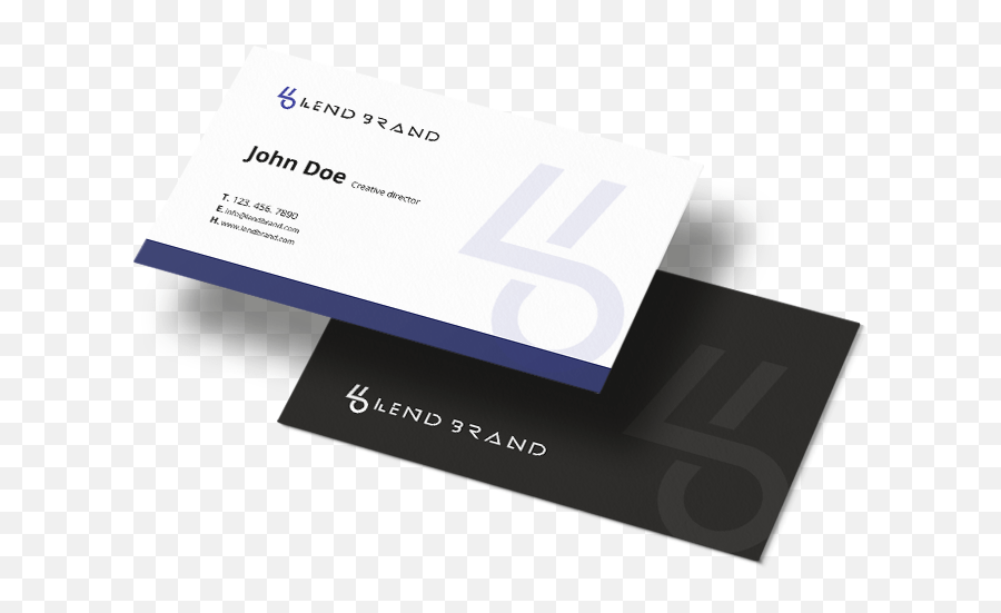 Printing Service Guildford at Walter McElhannon blog