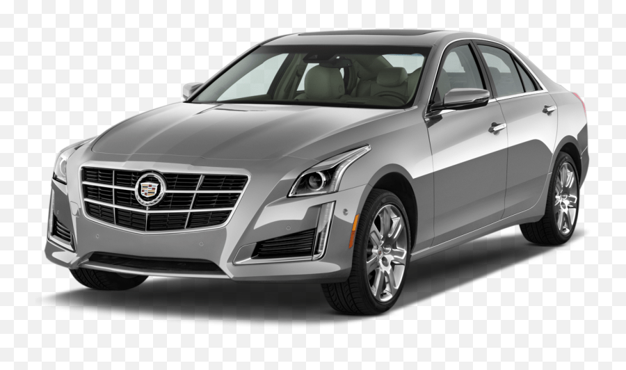 Used Cadillac For Sale In Lake Charles La Kia Of Lake Charles