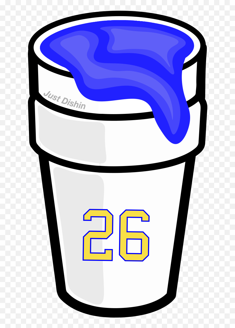 Double Cup Sticker Clip Art Png,Double Cup Png free transparent png