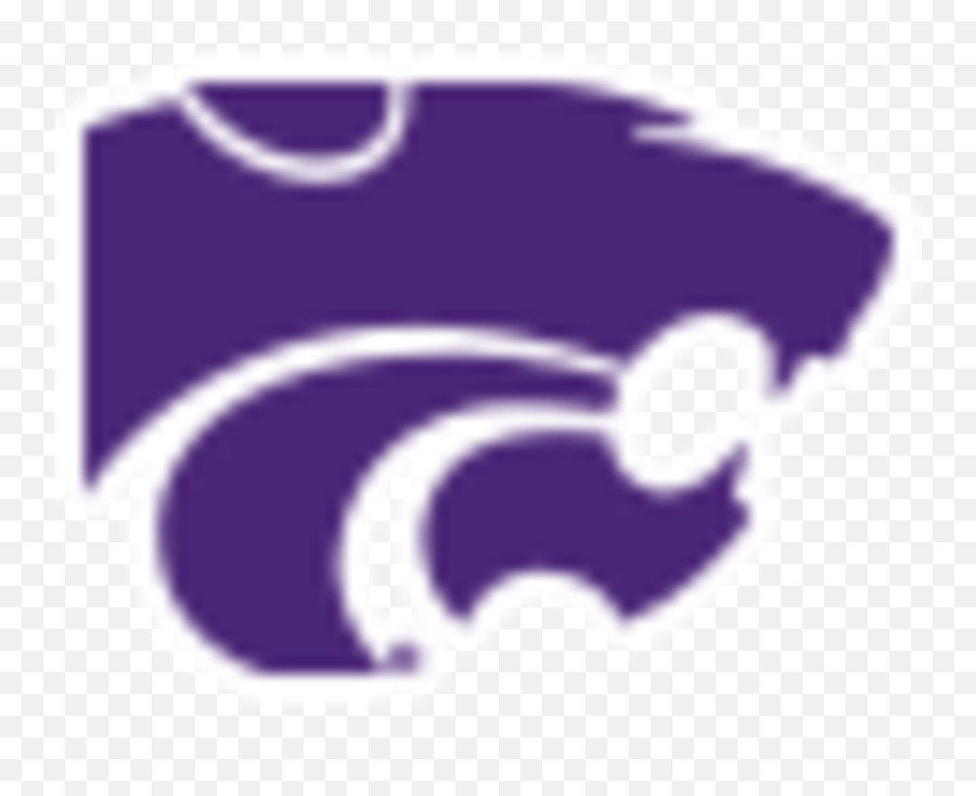 Footballscoopu0027s Nuclear Winter Iv Footballscoop Kansas State Png