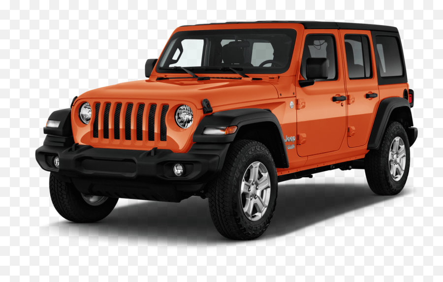 Chrysler Ram Dodge U0026 Jeep Dealer In Rockford Near Belvidere 2020