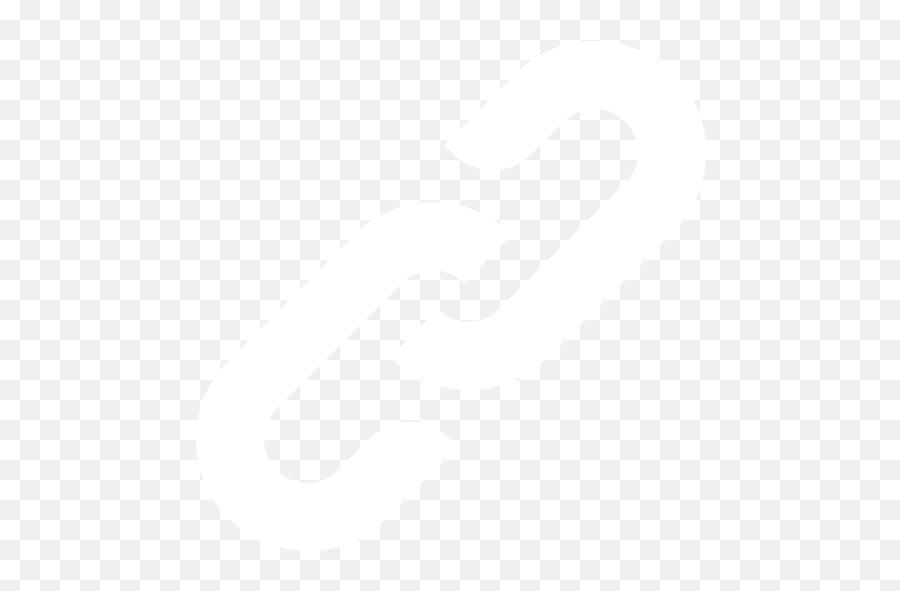 New Powerschool Links Mount Gilead High School Icon Link Free White