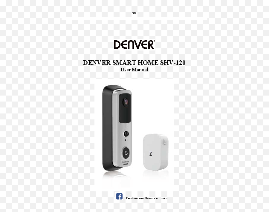 Vdb 216 Manuals Datasheets Instructions Manuals Denver Png,Galaxy S2