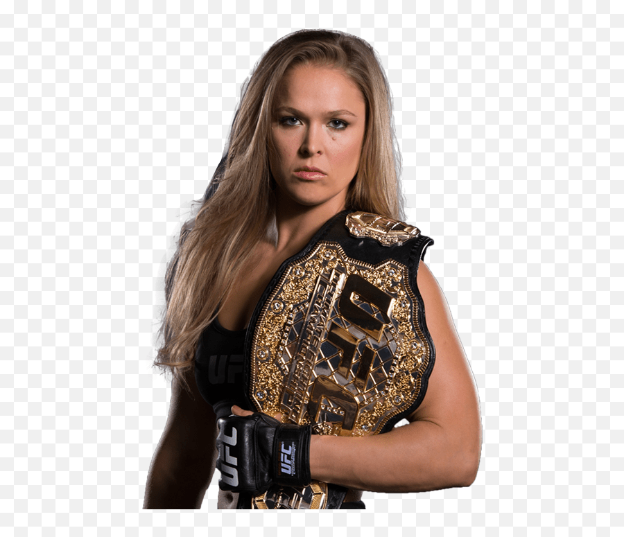 Ronda Rousey Png Image All Ronda Rousey Halloween Costume,Ufc Png