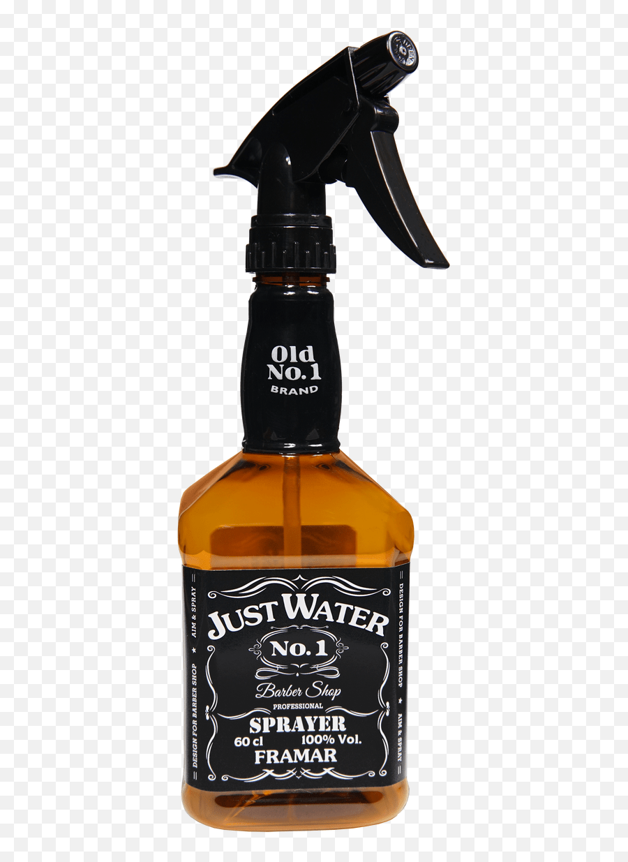 Water Spray Png Spray Responsibly 8 Framar All Jack Daniels,Spray Png