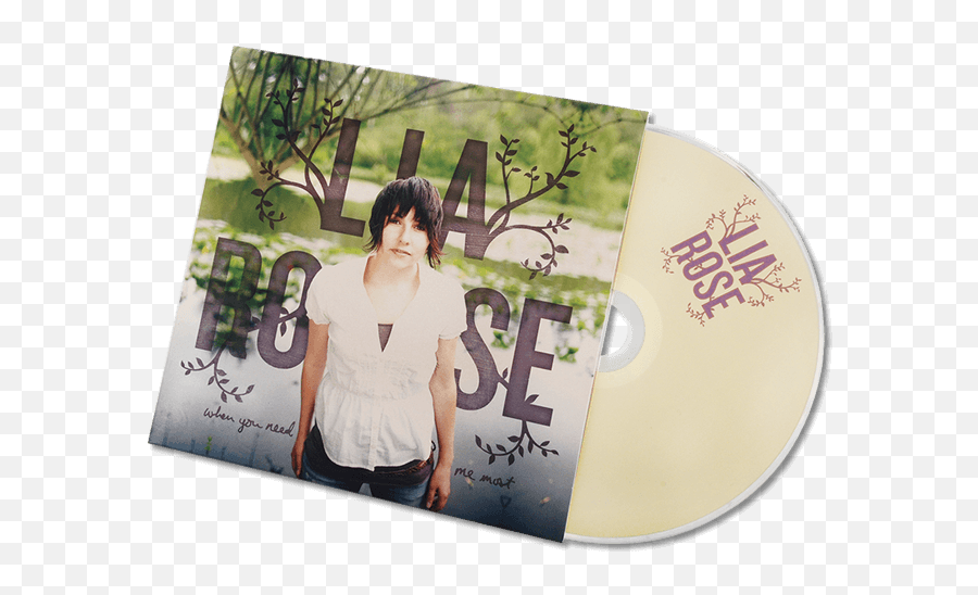 Cd Duplication Replication Short Run Cd Baby Disc Cd Replication Png