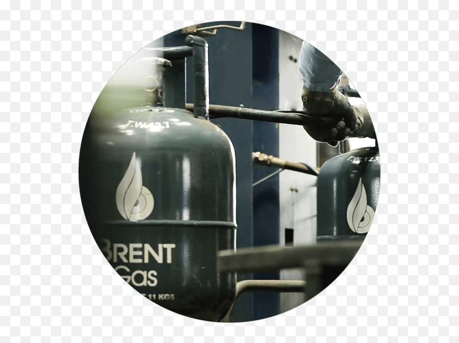 Brent Gas Philippines Leading Lpg Brand Brent Gasul Tank Price Png