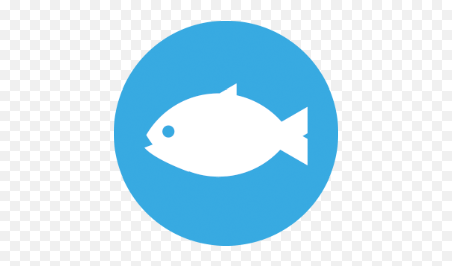Catch A Fish Apps On Google Play Catch Fish Dating Site Png