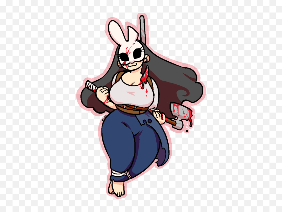 Shrug Emoji Tm Dead By Daylight Art Png,Shrug Emoji Png free