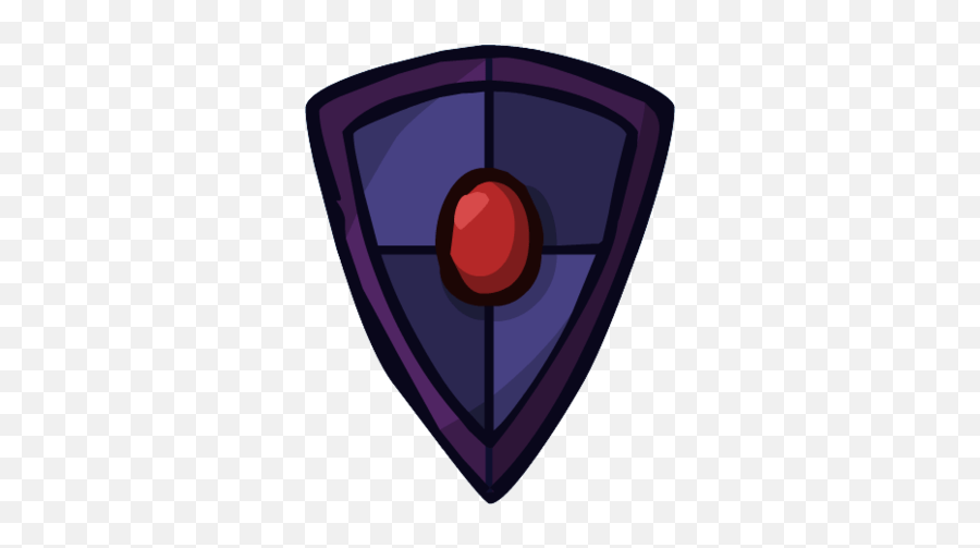 Beholder Shield Helmet Heroes Wiki Fandom Emblem Png,Beholder Png