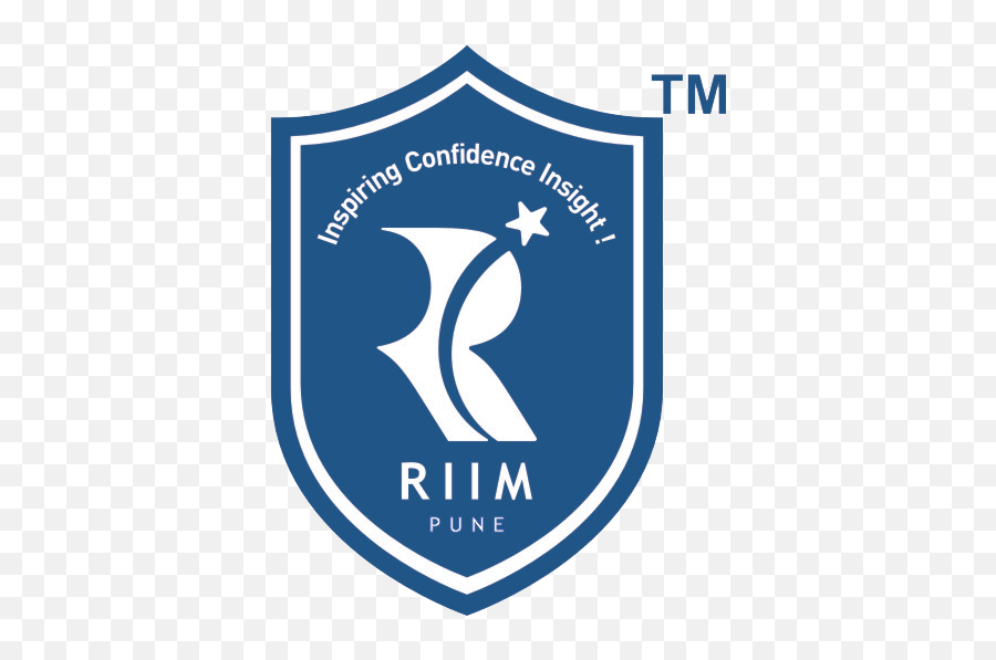 Riim Logo Riim Pune Logo Png Tm,Png Pune free transparent png