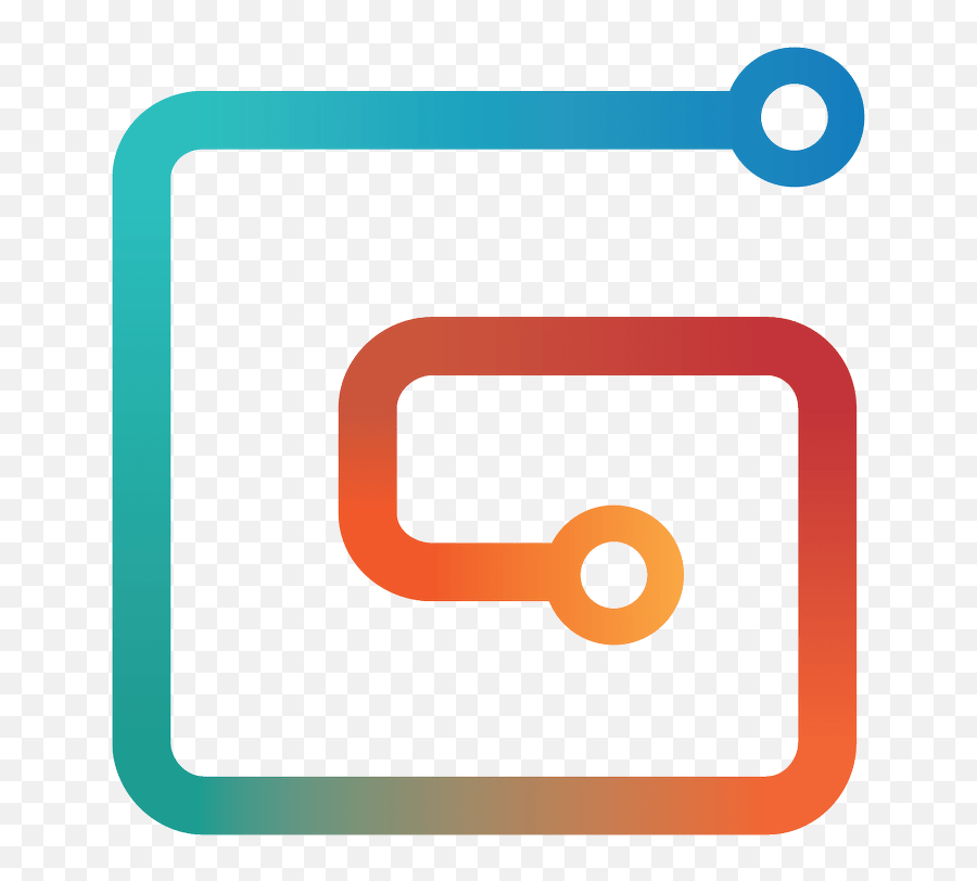 Gumroad Api Integrations Gumroad Inc Png,Pushover Icon free