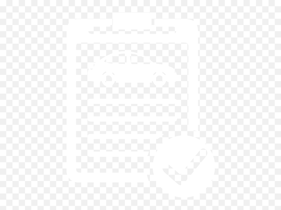 Bayside Automotive Service Centre Language Png,Car Inspection Icon