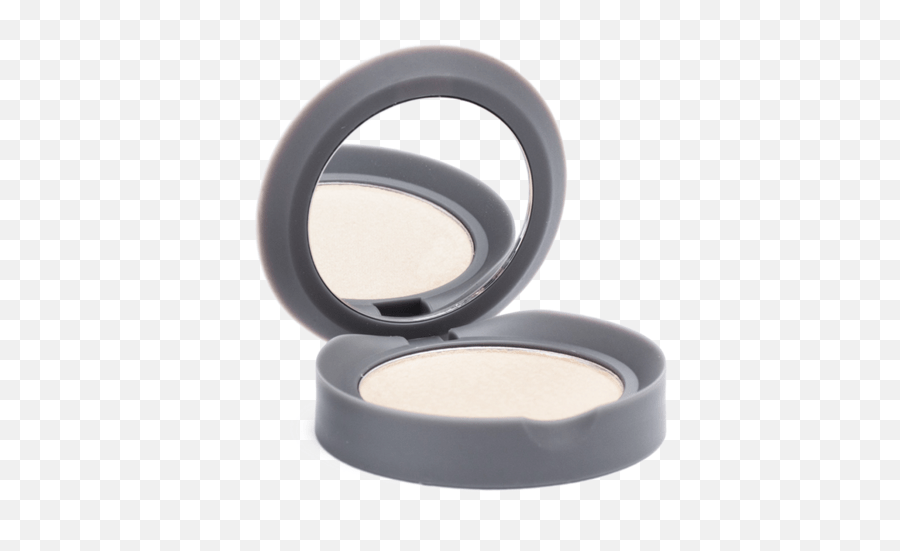 Translucent Powder Eye Shadow Png,Makeup Transparent free