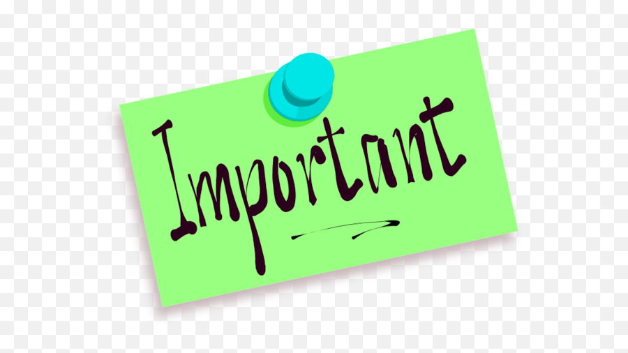 Home Scottsville Elementary School Exponent Laws Clipart Png