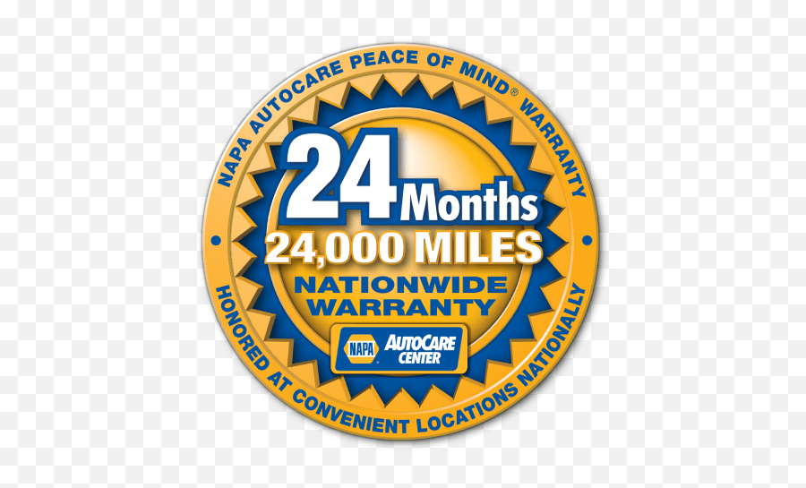 Check Engine Light Diagnosis Dawson Motors Warwick Ny Two Year Napa