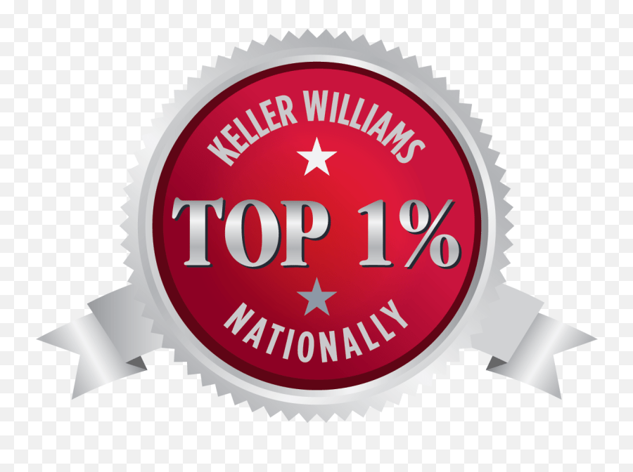 The Clue Report In Real Estate Kolb Team Famu Png,Clue Icon free