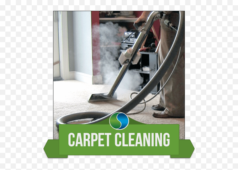 Services Ecogreen Carpet Care Carpet Cleaning Png,Clean Icon Set