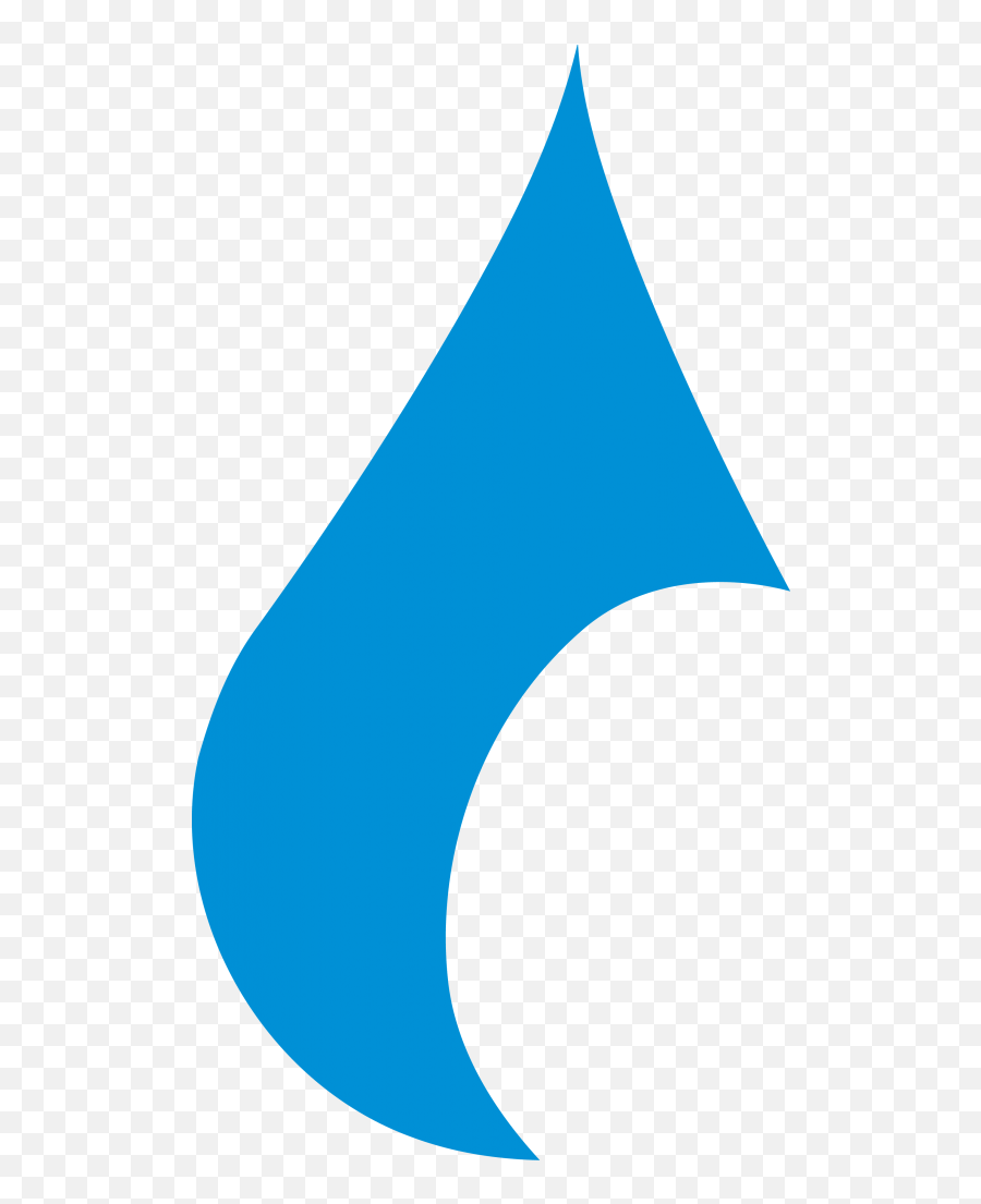 Services Aquatech Irrigation Vertical Png Hunter Pro c Flashing