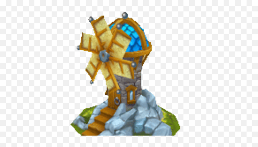Windmill Dragons World Wiki Fandom Fictional Character Png,Windmill Png free transparent png