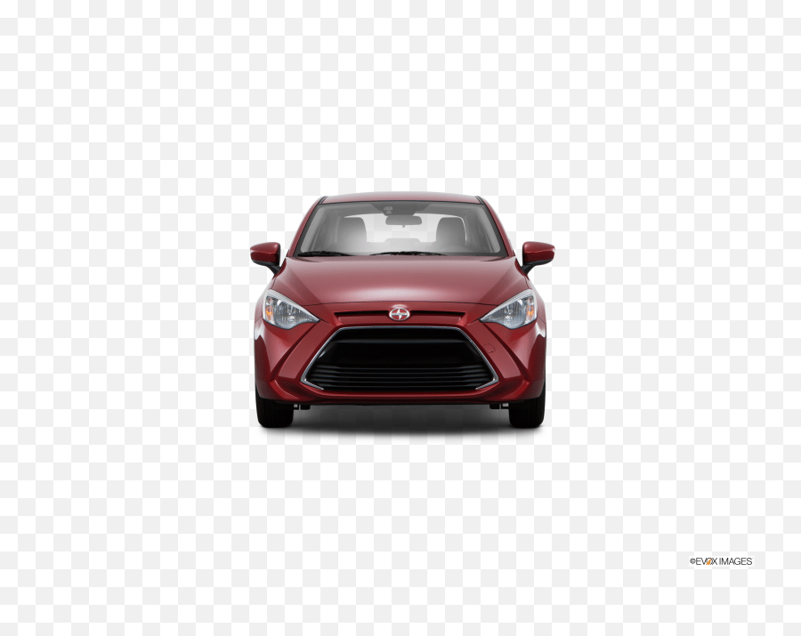 2016 Scion Ia Values U0026 Cars For Sale Kelley Blue Book Hot Hatch