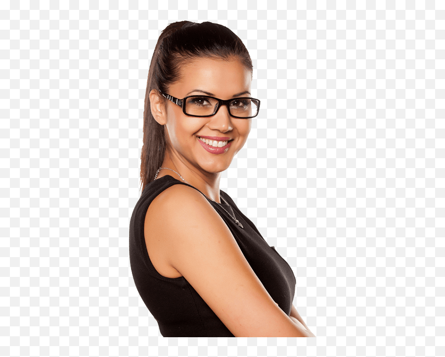 Jules Vision Vails Gate U2013 Prescription Eyewear Optometrist Woman