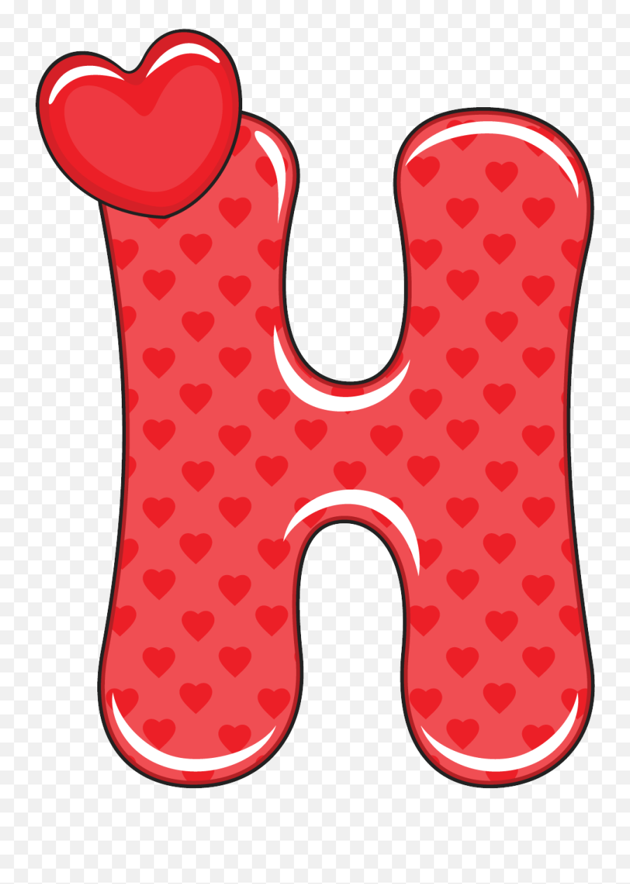 Alfabeto Infantilh Com Imagens Infantil H Png H M Logo Png Free Transparent Png Images Pngaaa Com