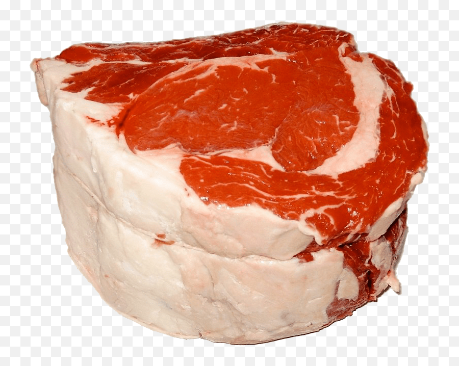 Beef Png File Download Free All Difference Between Veal And Beef,Steak Png free transparent