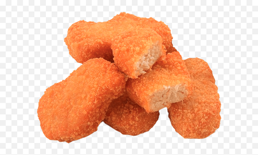 Chicken Nuggets Dairy Queen Dairy Queen Chicken Nuggets Png,Nuggets Png free transparent png