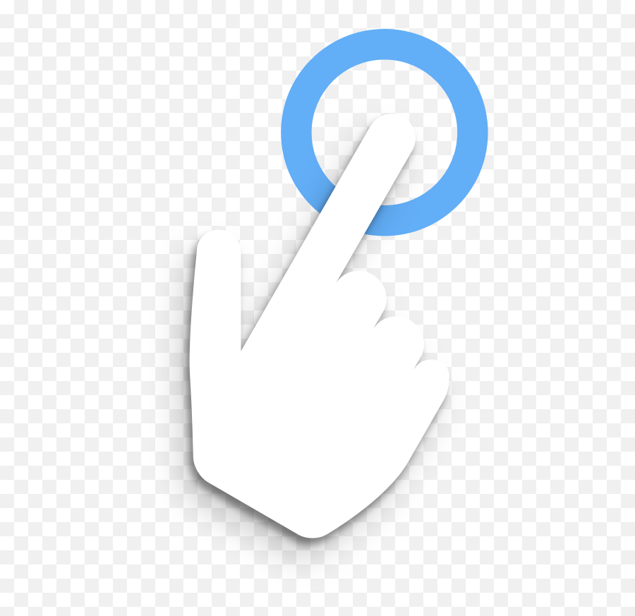 Theta X Zillow Ricoh Hand Png,Zillow Logo Png free transparent png