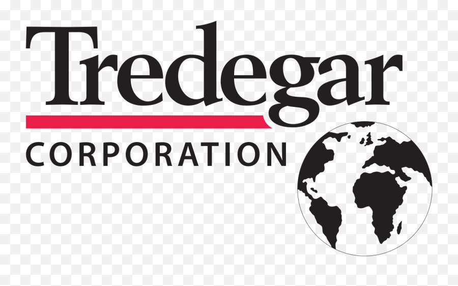 Tg Tredegar Corporation Stock Price Tredegar Corporation Logo Png,Tg