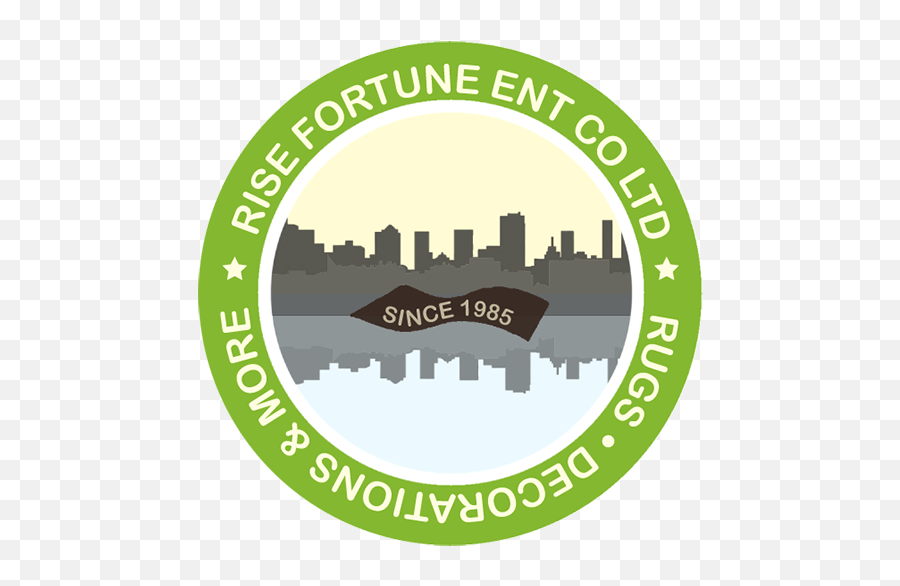 Ms Paint For Chromebook Spata Png,Ibis Paint X Icon free