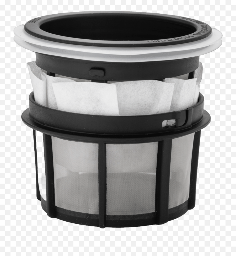 Coffee Paper Filters For French Press Png Tc Icon Replacement Stock