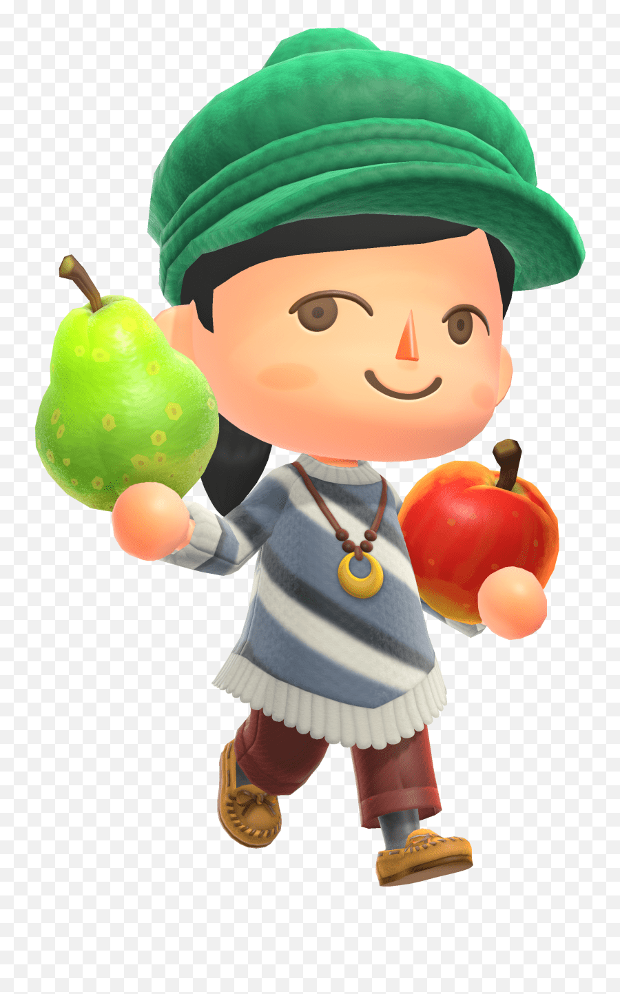 Fruit Animal Crossing Wiki Fandom Animal Crossing Png,Fruit Icon Png free transparent png
