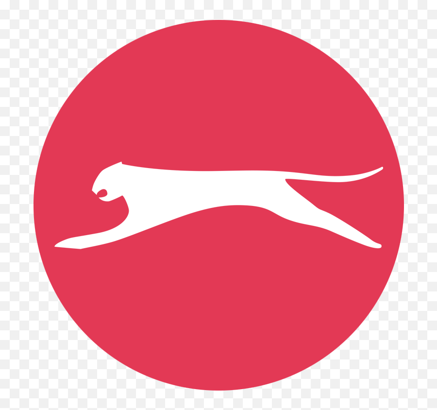 Slazenger Logos Slazenger Png,Puma Logos free transparent png