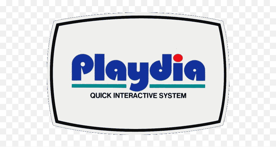Video Game Console Logos Playdia Png Bandai Logo Free Transparent Png Images Pngaaa Com