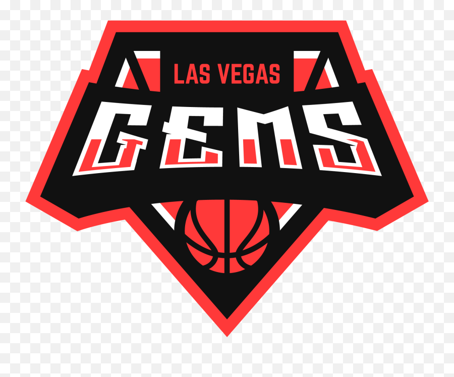 Las Vegas Basketball Logo Png Image Las Vegas Nba Team Logo,Las Vegas