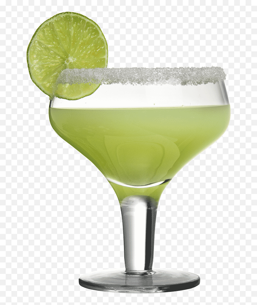 Png Retro Margarita Glass 9 Margarita Glass Transparent,Margarita Png