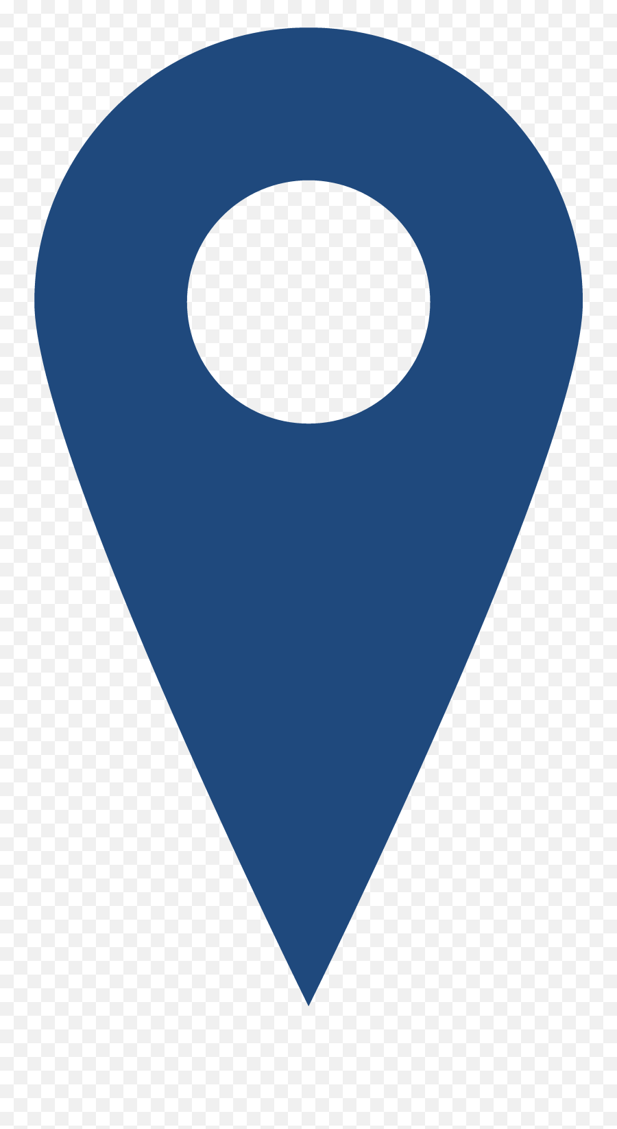 Vector Symbol Google Maps Marker Blue Png,Google Maps Png free