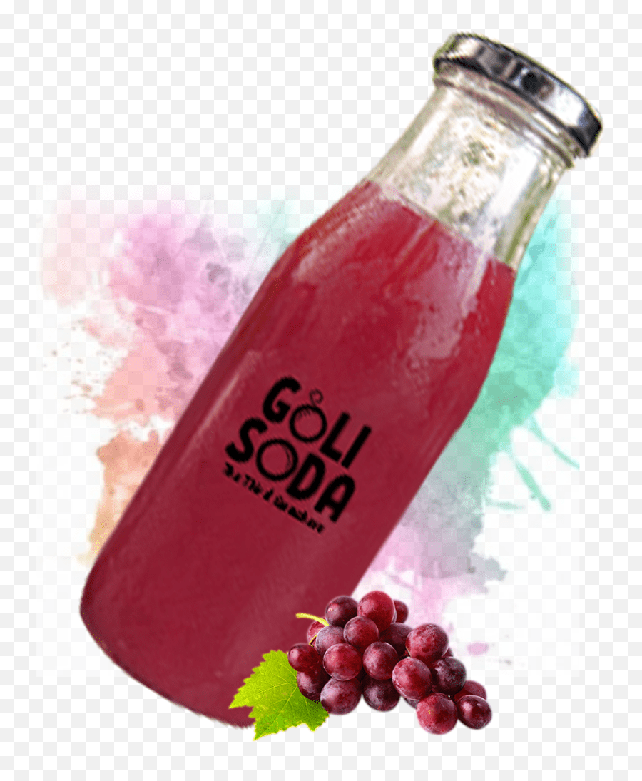 Goli Soda Goli Soda Bottle Png,Sodas Png free transparent png