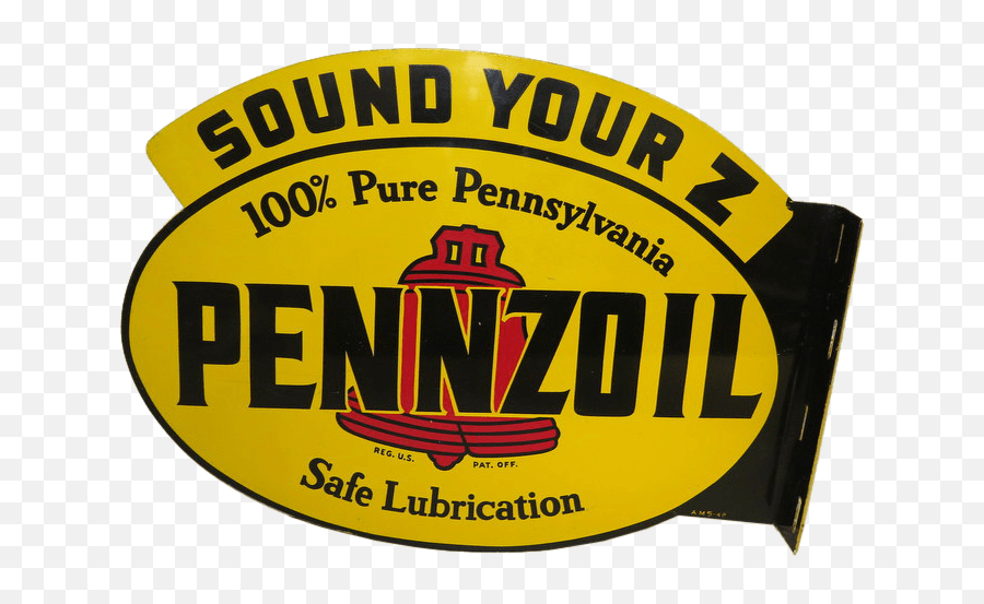 Pennzoil State Png,Quaker State Logo free transparent png images
