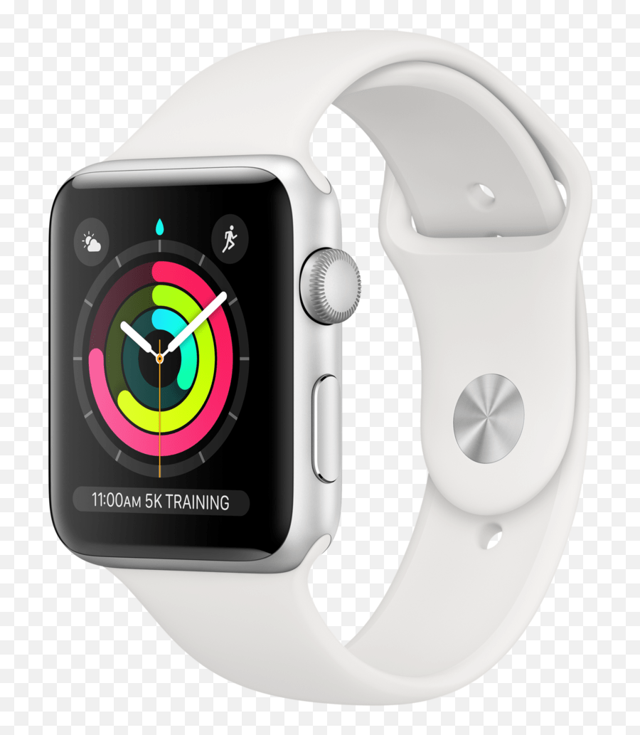 Best Apple Watch 2021 Apple Watch Series 3 Walmart Png,What Is The