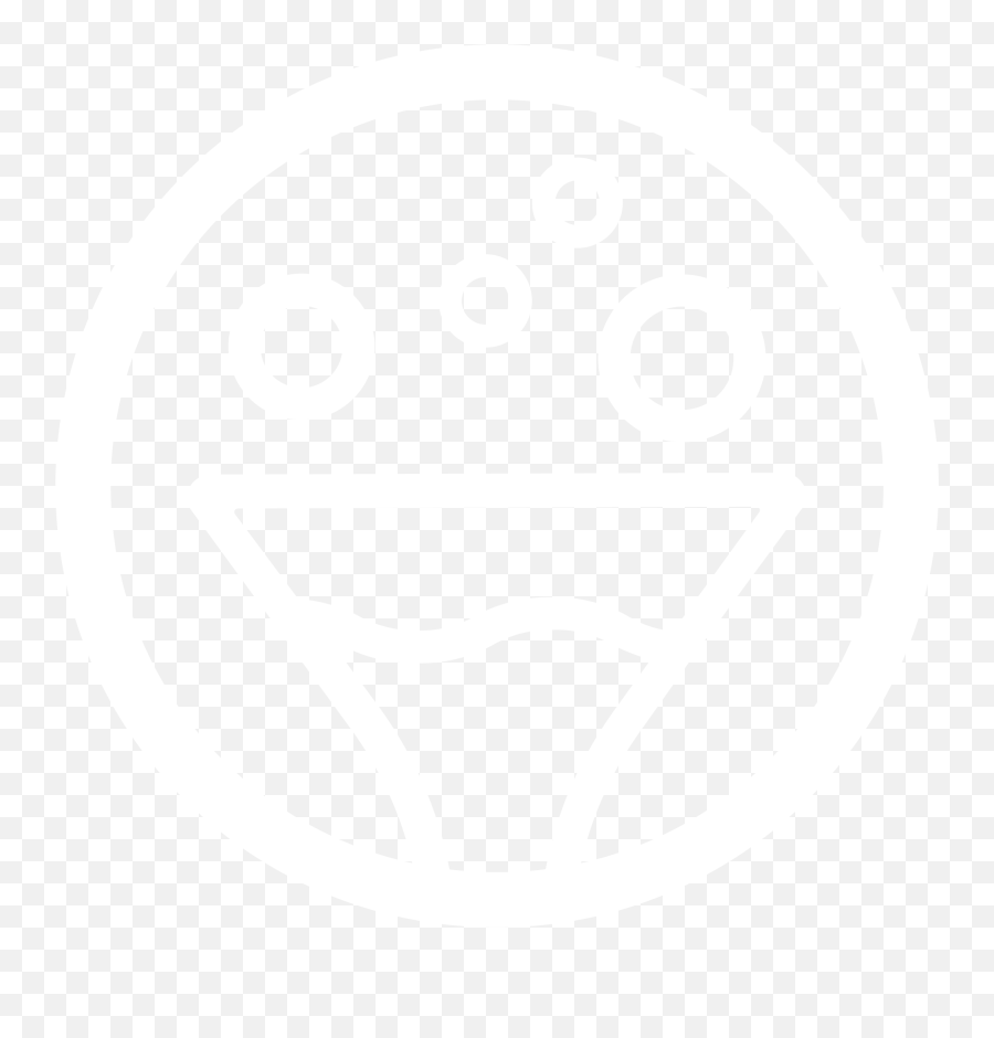 Basic White Earth Icon Space Icons Png,Earth Icon Png free