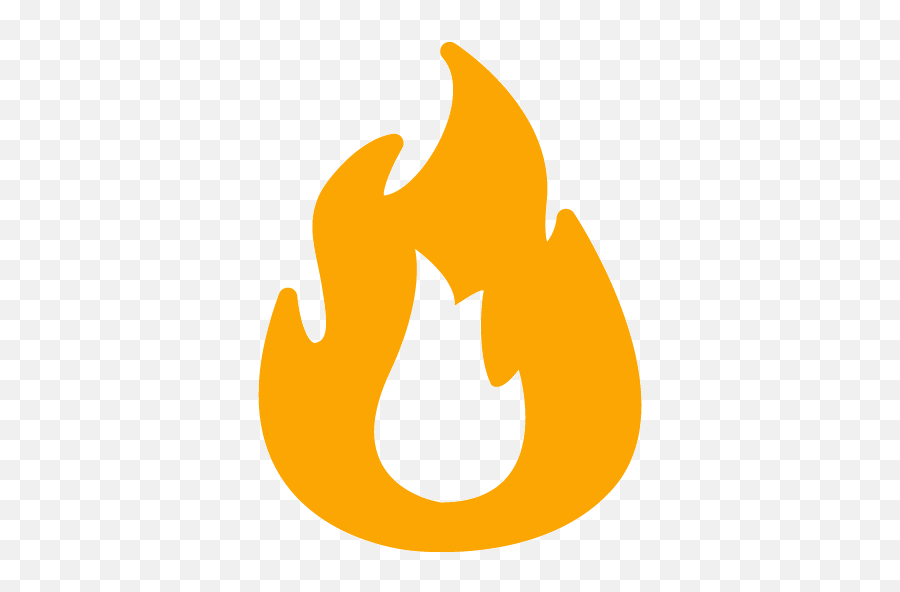 Orange Fire 2 Icon Free Orange Fire Icons Fire Icon Gif Png Transparent Fire Gif Free Transparent Png Images Pngaaa Com
