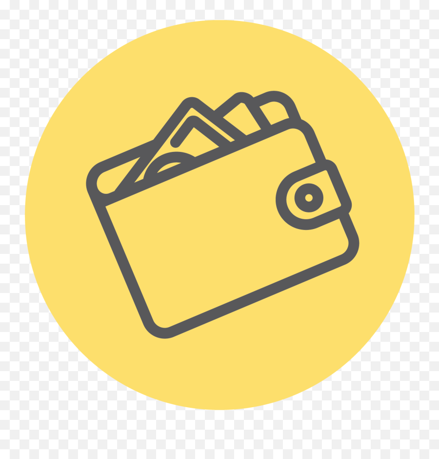 Advance Financial Flex Loans An Alternative To Payday Png,Icon Knoxville Tn free transparent